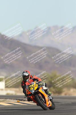 media/Oct-31-2025-CVMA Friday Practice (Fri) [[e9defcbea4]]/5-Racer 4 Practice - Trackday 1/Session 3 (Turn 14)/